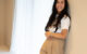 Hoyi contact Hoyan founder - holistisch studio Eindhoven - keizersnede litteken specialist